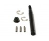 Drive Shaft 6 X 70Mm (Black/1Pc)