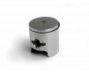 Piston Set (0.7Mm Piston Ring/23Cc)