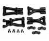 Suspension Arm Set