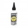 Silicone Oil - 200cSt - 60ml