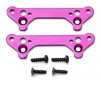 Suspension Pin Brace (Front & Rear/Sprint)