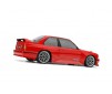 BMW E30 M3 Body (200mm)