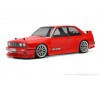 BMW E30 M3 Body (200mm)