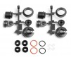 Shock Parts Set