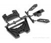 Shock Tower / Wing Mount Set