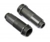 Aluminum Threaded Shock Body (67-87Mm/2Pcs)