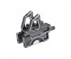 Alloy Upper Rear Trans Housing V2 - KF/K1/Aero