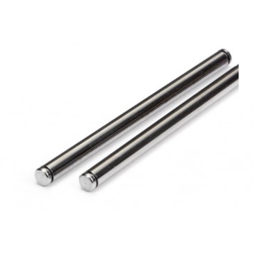 Shaft 3 X 47Mm (2Pcs)