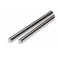 Shaft 3 X 47Mm (2Pcs)