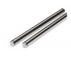 Shaft 3 X 47Mm (2Pcs)