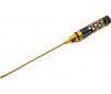 AM Flat Head Screwdriver 3.0 x 150mm- Limited Ed