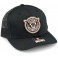 Forward Pursuit 2022 Hat R/B Black