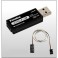 DISC.. INTERFACE USB CIU-3