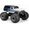 1989 Ford Bronco Monster Truck Body