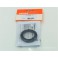 DISC.. ADAPTATEUR ANGLE VOLANT T10PX 5°