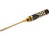 AM Phillips Screwdriver 4.0 x 110mm L.E.