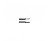 Torx Security Tip for SES T8 x 28mm (2)