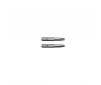 Spanner Tip for SES 2.6 x 28mm (2)