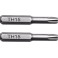 Torx Security Tip for SES T15 x 28mm (2)