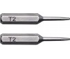 Torx Tip for SES T2 x 28mm (2)