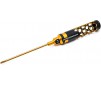 AM Phillips Screwdriver 3.0 x 110mm L.E.