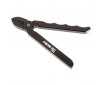 Shock Shaft Pliers - Black