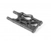 COMPOSITE SUSPENSION REAR ARM - LSM - RIGHT - HARD