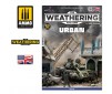 MAG. TWM 34 URBAN ENG.