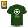 AMMO STAR U.S.A 3036947 T-SHIRT XXXL