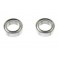 Ball Bearing - 5X8X2,5 - MR85ZZ (2pcs)