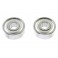 Ball Bearing - 4X11X4 - MR694ZZ (2pcs)