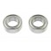 Ball Bearing - 5X9X3 - MR95ZZ (2pcs)