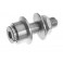 Prop Adapter - Body 12mm - Collet Type - M5-22mm - Shaft Dia. 3mm