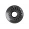 Heavy Duty Clutch Bell 17 Tooth (1M)