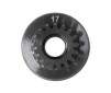 Heavy Duty Clutch Bell 17 Tooth (1M)