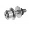 Accouplement d'hélice Corp 14.5mm Collet Type M5-27mm - Arbre 2.3mm