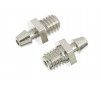 Pressure Nipple - M6 (2pcs)