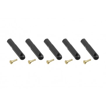 Chape en Nylon - Micro - M2 (5pcs)