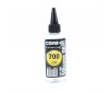 Silicone Oil - 700cSt - 60ml