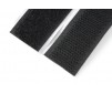 Velcro autocollants - Large 20mm - 50 cm