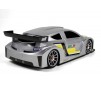 1/10 Mini Car (M-chassis) 160MM Body - RS Sport-M