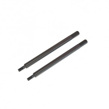 Shock Shaft 4x62mm (2)