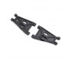 Front Arm Set: Mini JRX2