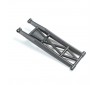 Wheelie Bar Truss: 22S Drag