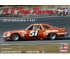 AJ Foyt Racing '79 Oldsmob.442 1/25