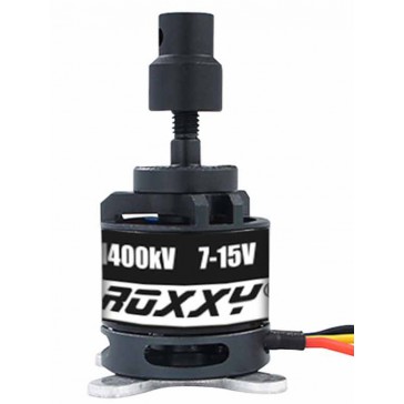 ROXXY BL Outrunner C28-28-1400kV