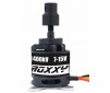 ROXXY BL Outrunner C28-28-1400kV