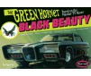 Green Hornet Black Beauty 1/32