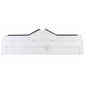 Horizontal Stabilizer Partenavia P68