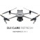 DISC.. Card DJI Care Refresh 2-Year Plan (DJI Mavic 3 Cine) EU